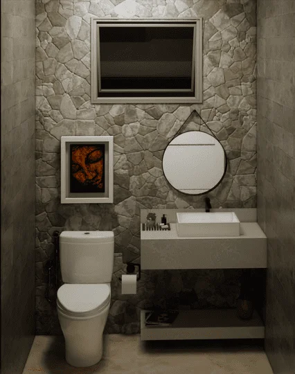 07.2 - LAVABO (2)