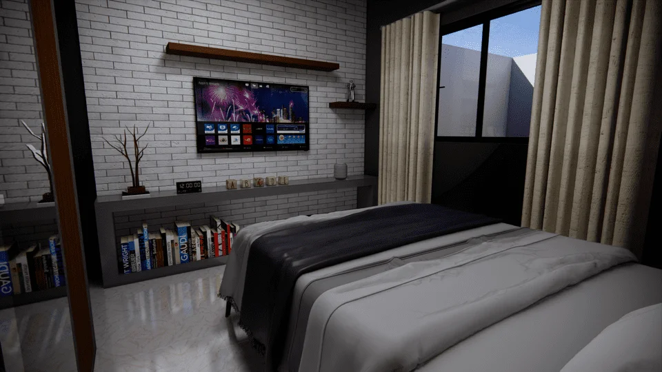 09 - SUITE 02