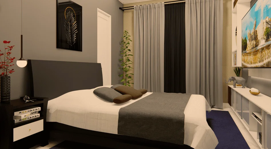 10 - SUITE 02