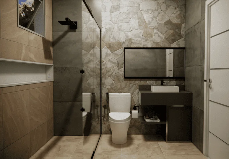 11 - banheiro suite (3)