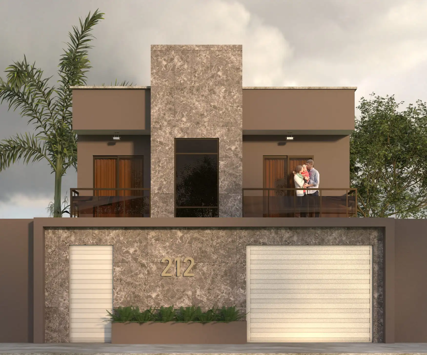 FACHADA_EXTERNA