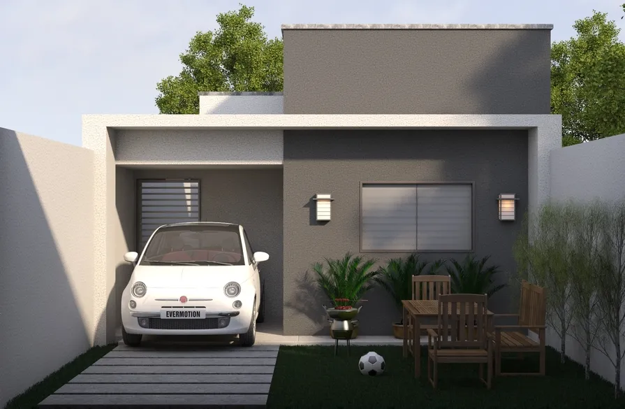 FACHADA_INTERNA_02