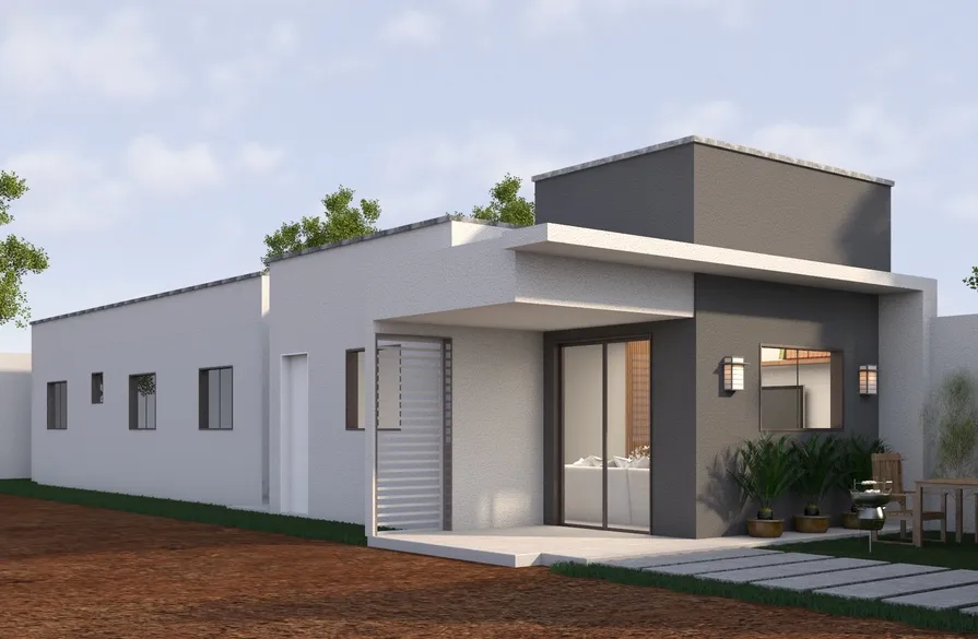 PERSPECTIVA_LATERAL_02