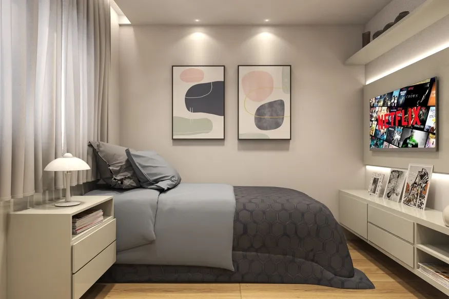 QUARTO_01
