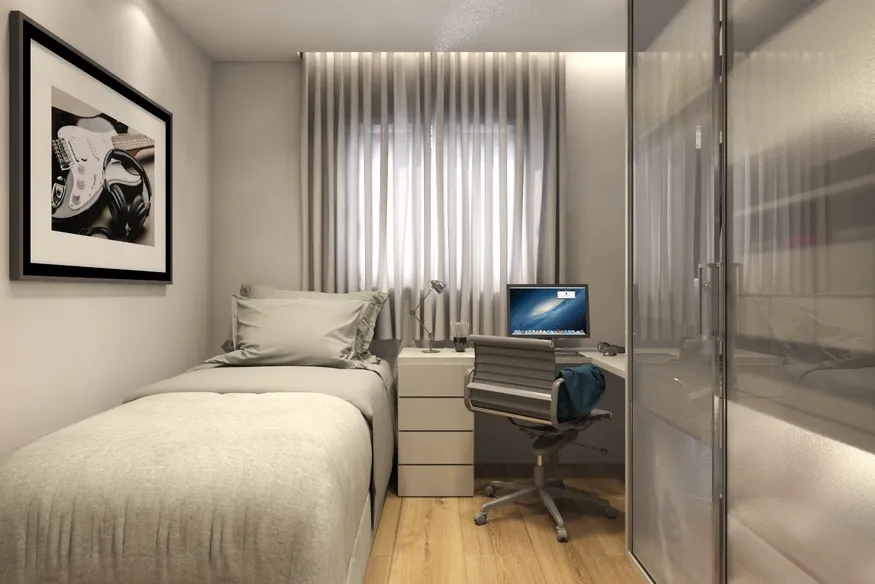 QUARTO_02