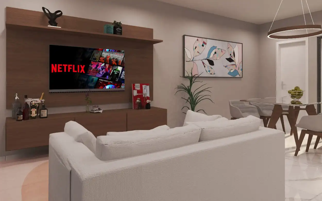 SALA_DE_ESTAR