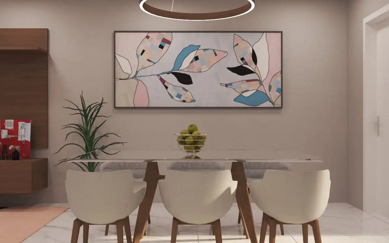 SALA_DE_JANTAR