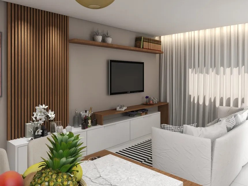 SALA_ESTAR