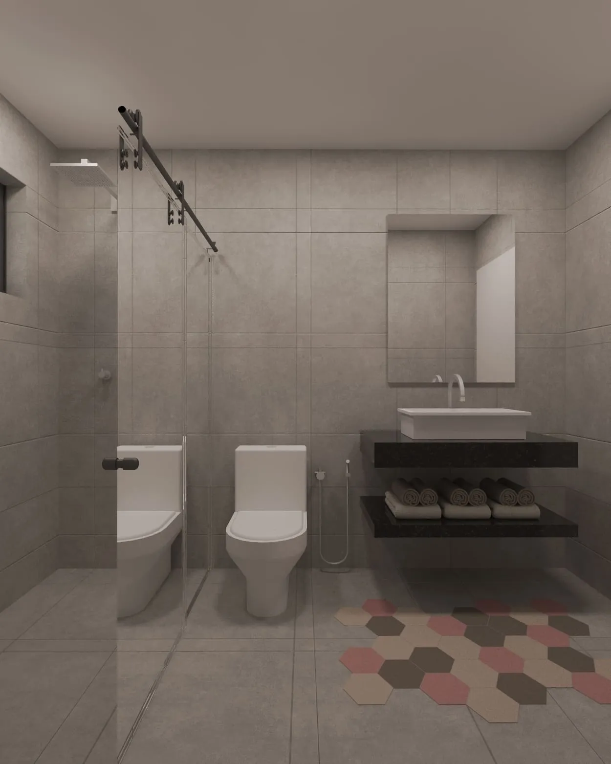 W.C._SUITE_PADRAO